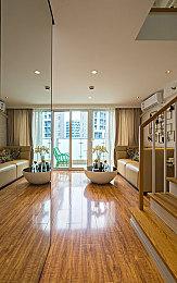 《最后生还者》“全新”内容将于9月27日揭晓